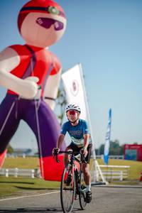 BIB: 
                            <button type="button" onclick="openModal(26159567)" class="btn btn-primary btn-sm float-right btn-popup" data-toggle="modal" data-target=".modal-high-quality">
                        <i class="fas fa-shopping-cart"></i> Add to Cart
                    </button>
                                            <button type="button" onclick="isThisMe(26159567, true)" class="btn btn-success btn-sm float-right btn-popup btn-isme hidden" data-toggle="tooltip" data-placement="bottom" title="นี่คือรูปของคุณใช่ไหม คลิกที่นี่เพื่อเอาเข้าอัลบั้ม">
                        <i class="fas fa-plus"></i> Add to album
                    </button>
                    <button type="button" onclick="isThisMe(26159567, false)" class="btn btn-warning btn-sm float-right btn-popup btn-isnotme hidden">
                        <i class="fas fa-ban"></i> Remove from album
                    </button>