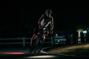 BIB: 
                            <button type="button" onclick="openModal(26162118)" class="btn btn-primary btn-sm float-right btn-popup" data-toggle="modal" data-target=".modal-high-quality">
                        <i class="fas fa-shopping-cart"></i> Add to Cart
                    </button>
                                            <button type="button" onclick="isThisMe(26162118, true)" class="btn btn-success btn-sm float-right btn-popup btn-isme hidden" data-toggle="tooltip" data-placement="bottom" title="นี่คือรูปของคุณใช่ไหม คลิกที่นี่เพื่อเอาเข้าอัลบั้ม">
                        <i class="fas fa-plus"></i> Add to album
                    </button>
                    <button type="button" onclick="isThisMe(26162118, false)" class="btn btn-warning btn-sm float-right btn-popup btn-isnotme hidden">
                        <i class="fas fa-ban"></i> Remove from album
                    </button>