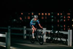 BIB: 
                            <button type="button" onclick="openModal(26162277)" class="btn btn-primary btn-sm float-right btn-popup" data-toggle="modal" data-target=".modal-high-quality">
                        <i class="fas fa-shopping-cart"></i> Add to Cart
                    </button>
                                            <button type="button" onclick="isThisMe(26162277, true)" class="btn btn-success btn-sm float-right btn-popup btn-isme hidden" data-toggle="tooltip" data-placement="bottom" title="นี่คือรูปของคุณใช่ไหม คลิกที่นี่เพื่อเอาเข้าอัลบั้ม">
                        <i class="fas fa-plus"></i> Add to album
                    </button>
                    <button type="button" onclick="isThisMe(26162277, false)" class="btn btn-warning btn-sm float-right btn-popup btn-isnotme hidden">
                        <i class="fas fa-ban"></i> Remove from album
                    </button>