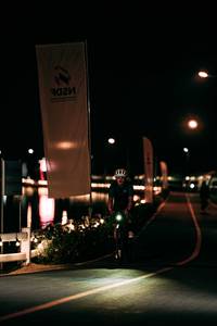 BIB: 
                            <button type="button" onclick="openModal(26162507)" class="btn btn-primary btn-sm float-right btn-popup" data-toggle="modal" data-target=".modal-high-quality">
                        <i class="fas fa-shopping-cart"></i> Add to Cart
                    </button>
                                            <button type="button" onclick="isThisMe(26162507, true)" class="btn btn-success btn-sm float-right btn-popup btn-isme hidden" data-toggle="tooltip" data-placement="bottom" title="นี่คือรูปของคุณใช่ไหม คลิกที่นี่เพื่อเอาเข้าอัลบั้ม">
                        <i class="fas fa-plus"></i> Add to album
                    </button>
                    <button type="button" onclick="isThisMe(26162507, false)" class="btn btn-warning btn-sm float-right btn-popup btn-isnotme hidden">
                        <i class="fas fa-ban"></i> Remove from album
                    </button>