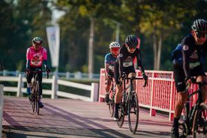 BIB: 
                            <button type="button" onclick="openModal(26155449)" class="btn btn-primary btn-sm float-right btn-popup" data-toggle="modal" data-target=".modal-high-quality">
                        <i class="fas fa-shopping-cart"></i> Add to Cart
                    </button>
                                            <button type="button" onclick="isThisMe(26155449, true)" class="btn btn-success btn-sm float-right btn-popup btn-isme hidden" data-toggle="tooltip" data-placement="bottom" title="นี่คือรูปของคุณใช่ไหม คลิกที่นี่เพื่อเอาเข้าอัลบั้ม">
                        <i class="fas fa-plus"></i> Add to album
                    </button>
                    <button type="button" onclick="isThisMe(26155449, false)" class="btn btn-warning btn-sm float-right btn-popup btn-isnotme hidden">
                        <i class="fas fa-ban"></i> Remove from album
                    </button>