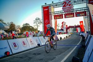 BIB: 
                            <button type="button" onclick="openModal(26154797)" class="btn btn-primary btn-sm float-right btn-popup" data-toggle="modal" data-target=".modal-high-quality">
                        <i class="fas fa-shopping-cart"></i> Add to Cart
                    </button>
                                            <button type="button" onclick="isThisMe(26154797, true)" class="btn btn-success btn-sm float-right btn-popup btn-isme hidden" data-toggle="tooltip" data-placement="bottom" title="นี่คือรูปของคุณใช่ไหม คลิกที่นี่เพื่อเอาเข้าอัลบั้ม">
                        <i class="fas fa-plus"></i> Add to album
                    </button>
                    <button type="button" onclick="isThisMe(26154797, false)" class="btn btn-warning btn-sm float-right btn-popup btn-isnotme hidden">
                        <i class="fas fa-ban"></i> Remove from album
                    </button>