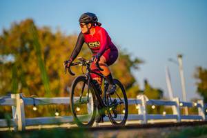 BIB: 
                            <button type="button" onclick="openModal(26161546)" class="btn btn-primary btn-sm float-right btn-popup" data-toggle="modal" data-target=".modal-high-quality">
                        <i class="fas fa-shopping-cart"></i> Add to Cart
                    </button>
                                            <button type="button" onclick="isThisMe(26161546, true)" class="btn btn-success btn-sm float-right btn-popup btn-isme hidden" data-toggle="tooltip" data-placement="bottom" title="นี่คือรูปของคุณใช่ไหม คลิกที่นี่เพื่อเอาเข้าอัลบั้ม">
                        <i class="fas fa-plus"></i> Add to album
                    </button>
                    <button type="button" onclick="isThisMe(26161546, false)" class="btn btn-warning btn-sm float-right btn-popup btn-isnotme hidden">
                        <i class="fas fa-ban"></i> Remove from album
                    </button>