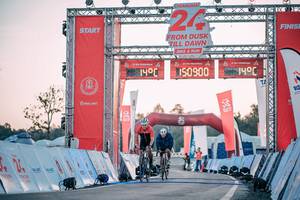 BIB: 
                            <button type="button" onclick="openModal(26159866)" class="btn btn-primary btn-sm float-right btn-popup" data-toggle="modal" data-target=".modal-high-quality">
                        <i class="fas fa-shopping-cart"></i> Add to Cart
                    </button>
                                            <button type="button" onclick="isThisMe(26159866, true)" class="btn btn-success btn-sm float-right btn-popup btn-isme hidden" data-toggle="tooltip" data-placement="bottom" title="นี่คือรูปของคุณใช่ไหม คลิกที่นี่เพื่อเอาเข้าอัลบั้ม">
                        <i class="fas fa-plus"></i> Add to album
                    </button>
                    <button type="button" onclick="isThisMe(26159866, false)" class="btn btn-warning btn-sm float-right btn-popup btn-isnotme hidden">
                        <i class="fas fa-ban"></i> Remove from album
                    </button>