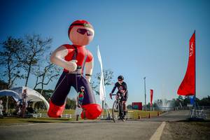 BIB: 
                            <button type="button" onclick="openModal(26159457)" class="btn btn-primary btn-sm float-right btn-popup" data-toggle="modal" data-target=".modal-high-quality">
                        <i class="fas fa-shopping-cart"></i> Add to Cart
                    </button>
                                            <button type="button" onclick="isThisMe(26159457, true)" class="btn btn-success btn-sm float-right btn-popup btn-isme hidden" data-toggle="tooltip" data-placement="bottom" title="นี่คือรูปของคุณใช่ไหม คลิกที่นี่เพื่อเอาเข้าอัลบั้ม">
                        <i class="fas fa-plus"></i> Add to album
                    </button>
                    <button type="button" onclick="isThisMe(26159457, false)" class="btn btn-warning btn-sm float-right btn-popup btn-isnotme hidden">
                        <i class="fas fa-ban"></i> Remove from album
                    </button>