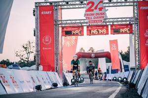 BIB: 
                            <button type="button" onclick="openModal(26154755)" class="btn btn-primary btn-sm float-right btn-popup" data-toggle="modal" data-target=".modal-high-quality">
                        <i class="fas fa-shopping-cart"></i> Add to Cart
                    </button>
                                            <button type="button" onclick="isThisMe(26154755, true)" class="btn btn-success btn-sm float-right btn-popup btn-isme hidden" data-toggle="tooltip" data-placement="bottom" title="นี่คือรูปของคุณใช่ไหม คลิกที่นี่เพื่อเอาเข้าอัลบั้ม">
                        <i class="fas fa-plus"></i> Add to album
                    </button>
                    <button type="button" onclick="isThisMe(26154755, false)" class="btn btn-warning btn-sm float-right btn-popup btn-isnotme hidden">
                        <i class="fas fa-ban"></i> Remove from album
                    </button>