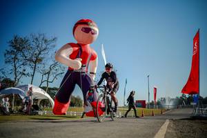 BIB: 
                            <button type="button" onclick="openModal(26159459)" class="btn btn-primary btn-sm float-right btn-popup" data-toggle="modal" data-target=".modal-high-quality">
                        <i class="fas fa-shopping-cart"></i> Add to Cart
                    </button>
                                            <button type="button" onclick="isThisMe(26159459, true)" class="btn btn-success btn-sm float-right btn-popup btn-isme hidden" data-toggle="tooltip" data-placement="bottom" title="นี่คือรูปของคุณใช่ไหม คลิกที่นี่เพื่อเอาเข้าอัลบั้ม">
                        <i class="fas fa-plus"></i> Add to album
                    </button>
                    <button type="button" onclick="isThisMe(26159459, false)" class="btn btn-warning btn-sm float-right btn-popup btn-isnotme hidden">
                        <i class="fas fa-ban"></i> Remove from album
                    </button>