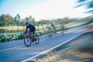 BIB: 
                            <button type="button" onclick="openModal(26161091)" class="btn btn-primary btn-sm float-right btn-popup" data-toggle="modal" data-target=".modal-high-quality">
                        <i class="fas fa-shopping-cart"></i> Add to Cart
                    </button>
                                            <button type="button" onclick="isThisMe(26161091, true)" class="btn btn-success btn-sm float-right btn-popup btn-isme hidden" data-toggle="tooltip" data-placement="bottom" title="นี่คือรูปของคุณใช่ไหม คลิกที่นี่เพื่อเอาเข้าอัลบั้ม">
                        <i class="fas fa-plus"></i> Add to album
                    </button>
                    <button type="button" onclick="isThisMe(26161091, false)" class="btn btn-warning btn-sm float-right btn-popup btn-isnotme hidden">
                        <i class="fas fa-ban"></i> Remove from album
                    </button>