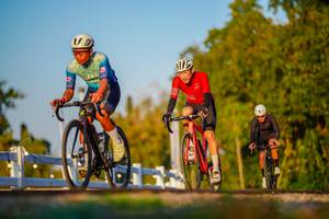 BIB: 
                            <button type="button" onclick="openModal(26161507)" class="btn btn-primary btn-sm float-right btn-popup" data-toggle="modal" data-target=".modal-high-quality">
                        <i class="fas fa-shopping-cart"></i> Add to Cart
                    </button>
                                            <button type="button" onclick="isThisMe(26161507, true)" class="btn btn-success btn-sm float-right btn-popup btn-isme hidden" data-toggle="tooltip" data-placement="bottom" title="นี่คือรูปของคุณใช่ไหม คลิกที่นี่เพื่อเอาเข้าอัลบั้ม">
                        <i class="fas fa-plus"></i> Add to album
                    </button>
                    <button type="button" onclick="isThisMe(26161507, false)" class="btn btn-warning btn-sm float-right btn-popup btn-isnotme hidden">
                        <i class="fas fa-ban"></i> Remove from album
                    </button>