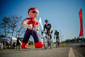 BIB: 
                            <button type="button" onclick="openModal(26159536)" class="btn btn-primary btn-sm float-right btn-popup" data-toggle="modal" data-target=".modal-high-quality">
                        <i class="fas fa-shopping-cart"></i> Add to Cart
                    </button>
                                            <button type="button" onclick="isThisMe(26159536, true)" class="btn btn-success btn-sm float-right btn-popup btn-isme hidden" data-toggle="tooltip" data-placement="bottom" title="นี่คือรูปของคุณใช่ไหม คลิกที่นี่เพื่อเอาเข้าอัลบั้ม">
                        <i class="fas fa-plus"></i> Add to album
                    </button>
                    <button type="button" onclick="isThisMe(26159536, false)" class="btn btn-warning btn-sm float-right btn-popup btn-isnotme hidden">
                        <i class="fas fa-ban"></i> Remove from album
                    </button>