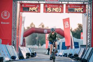 BIB: 
                            <button type="button" onclick="openModal(26159889)" class="btn btn-primary btn-sm float-right btn-popup" data-toggle="modal" data-target=".modal-high-quality">
                        <i class="fas fa-shopping-cart"></i> Add to Cart
                    </button>
                                            <button type="button" onclick="isThisMe(26159889, true)" class="btn btn-success btn-sm float-right btn-popup btn-isme hidden" data-toggle="tooltip" data-placement="bottom" title="นี่คือรูปของคุณใช่ไหม คลิกที่นี่เพื่อเอาเข้าอัลบั้ม">
                        <i class="fas fa-plus"></i> Add to album
                    </button>
                    <button type="button" onclick="isThisMe(26159889, false)" class="btn btn-warning btn-sm float-right btn-popup btn-isnotme hidden">
                        <i class="fas fa-ban"></i> Remove from album
                    </button>