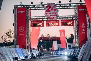 BIB: 
                            <button type="button" onclick="openModal(26154710)" class="btn btn-primary btn-sm float-right btn-popup" data-toggle="modal" data-target=".modal-high-quality">
                        <i class="fas fa-shopping-cart"></i> Add to Cart
                    </button>
                                            <button type="button" onclick="isThisMe(26154710, true)" class="btn btn-success btn-sm float-right btn-popup btn-isme hidden" data-toggle="tooltip" data-placement="bottom" title="นี่คือรูปของคุณใช่ไหม คลิกที่นี่เพื่อเอาเข้าอัลบั้ม">
                        <i class="fas fa-plus"></i> Add to album
                    </button>
                    <button type="button" onclick="isThisMe(26154710, false)" class="btn btn-warning btn-sm float-right btn-popup btn-isnotme hidden">
                        <i class="fas fa-ban"></i> Remove from album
                    </button>