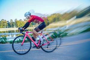 BIB: 
                            <button type="button" onclick="openModal(26161077)" class="btn btn-primary btn-sm float-right btn-popup" data-toggle="modal" data-target=".modal-high-quality">
                        <i class="fas fa-shopping-cart"></i> Add to Cart
                    </button>
                                            <button type="button" onclick="isThisMe(26161077, true)" class="btn btn-success btn-sm float-right btn-popup btn-isme hidden" data-toggle="tooltip" data-placement="bottom" title="นี่คือรูปของคุณใช่ไหม คลิกที่นี่เพื่อเอาเข้าอัลบั้ม">
                        <i class="fas fa-plus"></i> Add to album
                    </button>
                    <button type="button" onclick="isThisMe(26161077, false)" class="btn btn-warning btn-sm float-right btn-popup btn-isnotme hidden">
                        <i class="fas fa-ban"></i> Remove from album
                    </button>