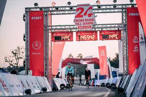 BIB: 
                            <button type="button" onclick="openModal(26154737)" class="btn btn-primary btn-sm float-right btn-popup" data-toggle="modal" data-target=".modal-high-quality">
                        <i class="fas fa-shopping-cart"></i> Add to Cart
                    </button>
                                            <button type="button" onclick="isThisMe(26154737, true)" class="btn btn-success btn-sm float-right btn-popup btn-isme hidden" data-toggle="tooltip" data-placement="bottom" title="นี่คือรูปของคุณใช่ไหม คลิกที่นี่เพื่อเอาเข้าอัลบั้ม">
                        <i class="fas fa-plus"></i> Add to album
                    </button>
                    <button type="button" onclick="isThisMe(26154737, false)" class="btn btn-warning btn-sm float-right btn-popup btn-isnotme hidden">
                        <i class="fas fa-ban"></i> Remove from album
                    </button>