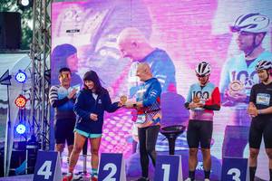 BIB: 
                            <button type="button" onclick="openModal(26154840)" class="btn btn-primary btn-sm float-right btn-popup" data-toggle="modal" data-target=".modal-high-quality">
                        <i class="fas fa-shopping-cart"></i> Add to Cart
                    </button>
                                            <button type="button" onclick="isThisMe(26154840, true)" class="btn btn-success btn-sm float-right btn-popup btn-isme hidden" data-toggle="tooltip" data-placement="bottom" title="นี่คือรูปของคุณใช่ไหม คลิกที่นี่เพื่อเอาเข้าอัลบั้ม">
                        <i class="fas fa-plus"></i> Add to album
                    </button>
                    <button type="button" onclick="isThisMe(26154840, false)" class="btn btn-warning btn-sm float-right btn-popup btn-isnotme hidden">
                        <i class="fas fa-ban"></i> Remove from album
                    </button>