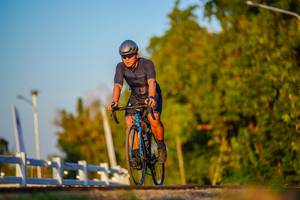 BIB: 
                            <button type="button" onclick="openModal(26161549)" class="btn btn-primary btn-sm float-right btn-popup" data-toggle="modal" data-target=".modal-high-quality">
                        <i class="fas fa-shopping-cart"></i> Add to Cart
                    </button>
                                            <button type="button" onclick="isThisMe(26161549, true)" class="btn btn-success btn-sm float-right btn-popup btn-isme hidden" data-toggle="tooltip" data-placement="bottom" title="นี่คือรูปของคุณใช่ไหม คลิกที่นี่เพื่อเอาเข้าอัลบั้ม">
                        <i class="fas fa-plus"></i> Add to album
                    </button>
                    <button type="button" onclick="isThisMe(26161549, false)" class="btn btn-warning btn-sm float-right btn-popup btn-isnotme hidden">
                        <i class="fas fa-ban"></i> Remove from album
                    </button>