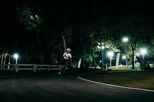 BIB: 
                            <button type="button" onclick="openModal(26161937)" class="btn btn-primary btn-sm float-right btn-popup" data-toggle="modal" data-target=".modal-high-quality">
                        <i class="fas fa-shopping-cart"></i> Add to Cart
                    </button>
                                            <button type="button" onclick="isThisMe(26161937, true)" class="btn btn-success btn-sm float-right btn-popup btn-isme hidden" data-toggle="tooltip" data-placement="bottom" title="นี่คือรูปของคุณใช่ไหม คลิกที่นี่เพื่อเอาเข้าอัลบั้ม">
                        <i class="fas fa-plus"></i> Add to album
                    </button>
                    <button type="button" onclick="isThisMe(26161937, false)" class="btn btn-warning btn-sm float-right btn-popup btn-isnotme hidden">
                        <i class="fas fa-ban"></i> Remove from album
                    </button>