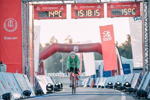 BIB: 
                            <button type="button" onclick="openModal(26159917)" class="btn btn-primary btn-sm float-right btn-popup" data-toggle="modal" data-target=".modal-high-quality">
                        <i class="fas fa-shopping-cart"></i> Add to Cart
                    </button>
                                            <button type="button" onclick="isThisMe(26159917, true)" class="btn btn-success btn-sm float-right btn-popup btn-isme hidden" data-toggle="tooltip" data-placement="bottom" title="นี่คือรูปของคุณใช่ไหม คลิกที่นี่เพื่อเอาเข้าอัลบั้ม">
                        <i class="fas fa-plus"></i> Add to album
                    </button>
                    <button type="button" onclick="isThisMe(26159917, false)" class="btn btn-warning btn-sm float-right btn-popup btn-isnotme hidden">
                        <i class="fas fa-ban"></i> Remove from album
                    </button>