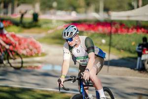 BIB: 
                            <button type="button" onclick="openModal(26155520)" class="btn btn-primary btn-sm float-right btn-popup" data-toggle="modal" data-target=".modal-high-quality">
                        <i class="fas fa-shopping-cart"></i> Add to Cart
                    </button>
                                            <button type="button" onclick="isThisMe(26155520, true)" class="btn btn-success btn-sm float-right btn-popup btn-isme hidden" data-toggle="tooltip" data-placement="bottom" title="นี่คือรูปของคุณใช่ไหม คลิกที่นี่เพื่อเอาเข้าอัลบั้ม">
                        <i class="fas fa-plus"></i> Add to album
                    </button>
                    <button type="button" onclick="isThisMe(26155520, false)" class="btn btn-warning btn-sm float-right btn-popup btn-isnotme hidden">
                        <i class="fas fa-ban"></i> Remove from album
                    </button>