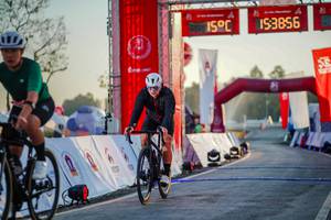 BIB: 
                            <button type="button" onclick="openModal(26154829)" class="btn btn-primary btn-sm float-right btn-popup" data-toggle="modal" data-target=".modal-high-quality">
                        <i class="fas fa-shopping-cart"></i> Add to Cart
                    </button>
                                            <button type="button" onclick="isThisMe(26154829, true)" class="btn btn-success btn-sm float-right btn-popup btn-isme hidden" data-toggle="tooltip" data-placement="bottom" title="นี่คือรูปของคุณใช่ไหม คลิกที่นี่เพื่อเอาเข้าอัลบั้ม">
                        <i class="fas fa-plus"></i> Add to album
                    </button>
                    <button type="button" onclick="isThisMe(26154829, false)" class="btn btn-warning btn-sm float-right btn-popup btn-isnotme hidden">
                        <i class="fas fa-ban"></i> Remove from album
                    </button>