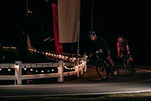 BIB: 
                            <button type="button" onclick="openModal(26162451)" class="btn btn-primary btn-sm float-right btn-popup" data-toggle="modal" data-target=".modal-high-quality">
                        <i class="fas fa-shopping-cart"></i> Add to Cart
                    </button>
                                            <button type="button" onclick="isThisMe(26162451, true)" class="btn btn-success btn-sm float-right btn-popup btn-isme hidden" data-toggle="tooltip" data-placement="bottom" title="นี่คือรูปของคุณใช่ไหม คลิกที่นี่เพื่อเอาเข้าอัลบั้ม">
                        <i class="fas fa-plus"></i> Add to album
                    </button>
                    <button type="button" onclick="isThisMe(26162451, false)" class="btn btn-warning btn-sm float-right btn-popup btn-isnotme hidden">
                        <i class="fas fa-ban"></i> Remove from album
                    </button>