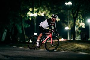 BIB: 
                            <button type="button" onclick="openModal(26162032)" class="btn btn-primary btn-sm float-right btn-popup" data-toggle="modal" data-target=".modal-high-quality">
                        <i class="fas fa-shopping-cart"></i> Add to Cart
                    </button>
                                            <button type="button" onclick="isThisMe(26162032, true)" class="btn btn-success btn-sm float-right btn-popup btn-isme hidden" data-toggle="tooltip" data-placement="bottom" title="นี่คือรูปของคุณใช่ไหม คลิกที่นี่เพื่อเอาเข้าอัลบั้ม">
                        <i class="fas fa-plus"></i> Add to album
                    </button>
                    <button type="button" onclick="isThisMe(26162032, false)" class="btn btn-warning btn-sm float-right btn-popup btn-isnotme hidden">
                        <i class="fas fa-ban"></i> Remove from album
                    </button>