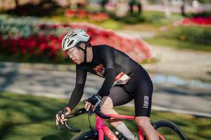 BIB: 
                            <button type="button" onclick="openModal(26155635)" class="btn btn-primary btn-sm float-right btn-popup" data-toggle="modal" data-target=".modal-high-quality">
                        <i class="fas fa-shopping-cart"></i> Add to Cart
                    </button>
                                            <button type="button" onclick="isThisMe(26155635, true)" class="btn btn-success btn-sm float-right btn-popup btn-isme hidden" data-toggle="tooltip" data-placement="bottom" title="นี่คือรูปของคุณใช่ไหม คลิกที่นี่เพื่อเอาเข้าอัลบั้ม">
                        <i class="fas fa-plus"></i> Add to album
                    </button>
                    <button type="button" onclick="isThisMe(26155635, false)" class="btn btn-warning btn-sm float-right btn-popup btn-isnotme hidden">
                        <i class="fas fa-ban"></i> Remove from album
                    </button>