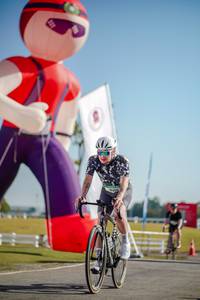 BIB: 
                            <button type="button" onclick="openModal(26159659)" class="btn btn-primary btn-sm float-right btn-popup" data-toggle="modal" data-target=".modal-high-quality">
                        <i class="fas fa-shopping-cart"></i> Add to Cart
                    </button>
                                            <button type="button" onclick="isThisMe(26159659, true)" class="btn btn-success btn-sm float-right btn-popup btn-isme hidden" data-toggle="tooltip" data-placement="bottom" title="นี่คือรูปของคุณใช่ไหม คลิกที่นี่เพื่อเอาเข้าอัลบั้ม">
                        <i class="fas fa-plus"></i> Add to album
                    </button>
                    <button type="button" onclick="isThisMe(26159659, false)" class="btn btn-warning btn-sm float-right btn-popup btn-isnotme hidden">
                        <i class="fas fa-ban"></i> Remove from album
                    </button>