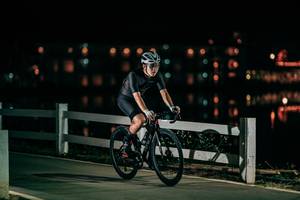 BIB: 
                            <button type="button" onclick="openModal(26162263)" class="btn btn-primary btn-sm float-right btn-popup" data-toggle="modal" data-target=".modal-high-quality">
                        <i class="fas fa-shopping-cart"></i> Add to Cart
                    </button>
                                            <button type="button" onclick="isThisMe(26162263, true)" class="btn btn-success btn-sm float-right btn-popup btn-isme hidden" data-toggle="tooltip" data-placement="bottom" title="นี่คือรูปของคุณใช่ไหม คลิกที่นี่เพื่อเอาเข้าอัลบั้ม">
                        <i class="fas fa-plus"></i> Add to album
                    </button>
                    <button type="button" onclick="isThisMe(26162263, false)" class="btn btn-warning btn-sm float-right btn-popup btn-isnotme hidden">
                        <i class="fas fa-ban"></i> Remove from album
                    </button>