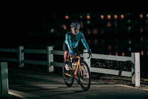 BIB: 
                            <button type="button" onclick="openModal(26162353)" class="btn btn-primary btn-sm float-right btn-popup" data-toggle="modal" data-target=".modal-high-quality">
                        <i class="fas fa-shopping-cart"></i> Add to Cart
                    </button>
                                            <button type="button" onclick="isThisMe(26162353, true)" class="btn btn-success btn-sm float-right btn-popup btn-isme hidden" data-toggle="tooltip" data-placement="bottom" title="นี่คือรูปของคุณใช่ไหม คลิกที่นี่เพื่อเอาเข้าอัลบั้ม">
                        <i class="fas fa-plus"></i> Add to album
                    </button>
                    <button type="button" onclick="isThisMe(26162353, false)" class="btn btn-warning btn-sm float-right btn-popup btn-isnotme hidden">
                        <i class="fas fa-ban"></i> Remove from album
                    </button>