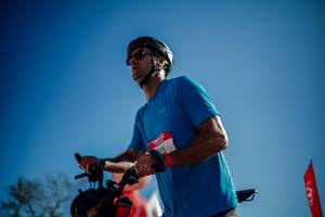 BIB: 
                            <button type="button" onclick="openModal(26159537)" class="btn btn-primary btn-sm float-right btn-popup" data-toggle="modal" data-target=".modal-high-quality">
                        <i class="fas fa-shopping-cart"></i> Add to Cart
                    </button>
                                            <button type="button" onclick="isThisMe(26159537, true)" class="btn btn-success btn-sm float-right btn-popup btn-isme hidden" data-toggle="tooltip" data-placement="bottom" title="นี่คือรูปของคุณใช่ไหม คลิกที่นี่เพื่อเอาเข้าอัลบั้ม">
                        <i class="fas fa-plus"></i> Add to album
                    </button>
                    <button type="button" onclick="isThisMe(26159537, false)" class="btn btn-warning btn-sm float-right btn-popup btn-isnotme hidden">
                        <i class="fas fa-ban"></i> Remove from album
                    </button>