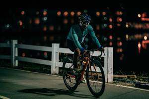 BIB: 
                            <button type="button" onclick="openModal(26162259)" class="btn btn-primary btn-sm float-right btn-popup" data-toggle="modal" data-target=".modal-high-quality">
                        <i class="fas fa-shopping-cart"></i> Add to Cart
                    </button>
                                            <button type="button" onclick="isThisMe(26162259, true)" class="btn btn-success btn-sm float-right btn-popup btn-isme hidden" data-toggle="tooltip" data-placement="bottom" title="นี่คือรูปของคุณใช่ไหม คลิกที่นี่เพื่อเอาเข้าอัลบั้ม">
                        <i class="fas fa-plus"></i> Add to album
                    </button>
                    <button type="button" onclick="isThisMe(26162259, false)" class="btn btn-warning btn-sm float-right btn-popup btn-isnotme hidden">
                        <i class="fas fa-ban"></i> Remove from album
                    </button>