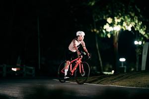 BIB: 
                            <button type="button" onclick="openModal(26162023)" class="btn btn-primary btn-sm float-right btn-popup" data-toggle="modal" data-target=".modal-high-quality">
                        <i class="fas fa-shopping-cart"></i> Add to Cart
                    </button>
                                            <button type="button" onclick="isThisMe(26162023, true)" class="btn btn-success btn-sm float-right btn-popup btn-isme hidden" data-toggle="tooltip" data-placement="bottom" title="นี่คือรูปของคุณใช่ไหม คลิกที่นี่เพื่อเอาเข้าอัลบั้ม">
                        <i class="fas fa-plus"></i> Add to album
                    </button>
                    <button type="button" onclick="isThisMe(26162023, false)" class="btn btn-warning btn-sm float-right btn-popup btn-isnotme hidden">
                        <i class="fas fa-ban"></i> Remove from album
                    </button>