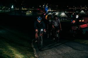 BIB: 
                            <button type="button" onclick="openModal(26161908)" class="btn btn-primary btn-sm float-right btn-popup" data-toggle="modal" data-target=".modal-high-quality">
                        <i class="fas fa-shopping-cart"></i> Add to Cart
                    </button>
                                            <button type="button" onclick="isThisMe(26161908, true)" class="btn btn-success btn-sm float-right btn-popup btn-isme hidden" data-toggle="tooltip" data-placement="bottom" title="นี่คือรูปของคุณใช่ไหม คลิกที่นี่เพื่อเอาเข้าอัลบั้ม">
                        <i class="fas fa-plus"></i> Add to album
                    </button>
                    <button type="button" onclick="isThisMe(26161908, false)" class="btn btn-warning btn-sm float-right btn-popup btn-isnotme hidden">
                        <i class="fas fa-ban"></i> Remove from album
                    </button>