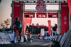 BIB: 
                            <button type="button" onclick="openModal(26154704)" class="btn btn-primary btn-sm float-right btn-popup" data-toggle="modal" data-target=".modal-high-quality">
                        <i class="fas fa-shopping-cart"></i> Add to Cart
                    </button>
                                            <button type="button" onclick="isThisMe(26154704, true)" class="btn btn-success btn-sm float-right btn-popup btn-isme hidden" data-toggle="tooltip" data-placement="bottom" title="นี่คือรูปของคุณใช่ไหม คลิกที่นี่เพื่อเอาเข้าอัลบั้ม">
                        <i class="fas fa-plus"></i> Add to album
                    </button>
                    <button type="button" onclick="isThisMe(26154704, false)" class="btn btn-warning btn-sm float-right btn-popup btn-isnotme hidden">
                        <i class="fas fa-ban"></i> Remove from album
                    </button>