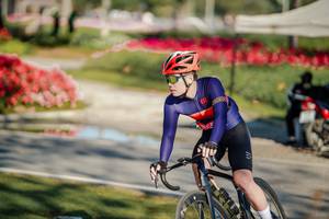 BIB: 
                            <button type="button" onclick="openModal(26155641)" class="btn btn-primary btn-sm float-right btn-popup" data-toggle="modal" data-target=".modal-high-quality">
                        <i class="fas fa-shopping-cart"></i> Add to Cart
                    </button>
                                            <button type="button" onclick="isThisMe(26155641, true)" class="btn btn-success btn-sm float-right btn-popup btn-isme hidden" data-toggle="tooltip" data-placement="bottom" title="นี่คือรูปของคุณใช่ไหม คลิกที่นี่เพื่อเอาเข้าอัลบั้ม">
                        <i class="fas fa-plus"></i> Add to album
                    </button>
                    <button type="button" onclick="isThisMe(26155641, false)" class="btn btn-warning btn-sm float-right btn-popup btn-isnotme hidden">
                        <i class="fas fa-ban"></i> Remove from album
                    </button>