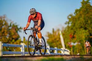 BIB: 
                            <button type="button" onclick="openModal(26161485)" class="btn btn-primary btn-sm float-right btn-popup" data-toggle="modal" data-target=".modal-high-quality">
                        <i class="fas fa-shopping-cart"></i> Add to Cart
                    </button>
                                            <button type="button" onclick="isThisMe(26161485, true)" class="btn btn-success btn-sm float-right btn-popup btn-isme hidden" data-toggle="tooltip" data-placement="bottom" title="นี่คือรูปของคุณใช่ไหม คลิกที่นี่เพื่อเอาเข้าอัลบั้ม">
                        <i class="fas fa-plus"></i> Add to album
                    </button>
                    <button type="button" onclick="isThisMe(26161485, false)" class="btn btn-warning btn-sm float-right btn-popup btn-isnotme hidden">
                        <i class="fas fa-ban"></i> Remove from album
                    </button>