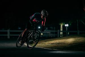 BIB: 
                            <button type="button" onclick="openModal(26162071)" class="btn btn-primary btn-sm float-right btn-popup" data-toggle="modal" data-target=".modal-high-quality">
                        <i class="fas fa-shopping-cart"></i> Add to Cart
                    </button>
                                            <button type="button" onclick="isThisMe(26162071, true)" class="btn btn-success btn-sm float-right btn-popup btn-isme hidden" data-toggle="tooltip" data-placement="bottom" title="นี่คือรูปของคุณใช่ไหม คลิกที่นี่เพื่อเอาเข้าอัลบั้ม">
                        <i class="fas fa-plus"></i> Add to album
                    </button>
                    <button type="button" onclick="isThisMe(26162071, false)" class="btn btn-warning btn-sm float-right btn-popup btn-isnotme hidden">
                        <i class="fas fa-ban"></i> Remove from album
                    </button>