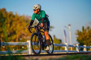 BIB: 
                            <button type="button" onclick="openModal(26161566)" class="btn btn-primary btn-sm float-right btn-popup" data-toggle="modal" data-target=".modal-high-quality">
                        <i class="fas fa-shopping-cart"></i> Add to Cart
                    </button>
                                            <button type="button" onclick="isThisMe(26161566, true)" class="btn btn-success btn-sm float-right btn-popup btn-isme hidden" data-toggle="tooltip" data-placement="bottom" title="นี่คือรูปของคุณใช่ไหม คลิกที่นี่เพื่อเอาเข้าอัลบั้ม">
                        <i class="fas fa-plus"></i> Add to album
                    </button>
                    <button type="button" onclick="isThisMe(26161566, false)" class="btn btn-warning btn-sm float-right btn-popup btn-isnotme hidden">
                        <i class="fas fa-ban"></i> Remove from album
                    </button>