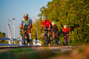 BIB: 
                            <button type="button" onclick="openModal(26161580)" class="btn btn-primary btn-sm float-right btn-popup" data-toggle="modal" data-target=".modal-high-quality">
                        <i class="fas fa-shopping-cart"></i> Add to Cart
                    </button>
                                            <button type="button" onclick="isThisMe(26161580, true)" class="btn btn-success btn-sm float-right btn-popup btn-isme hidden" data-toggle="tooltip" data-placement="bottom" title="นี่คือรูปของคุณใช่ไหม คลิกที่นี่เพื่อเอาเข้าอัลบั้ม">
                        <i class="fas fa-plus"></i> Add to album
                    </button>
                    <button type="button" onclick="isThisMe(26161580, false)" class="btn btn-warning btn-sm float-right btn-popup btn-isnotme hidden">
                        <i class="fas fa-ban"></i> Remove from album
                    </button>