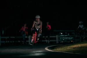 BIB: 
                            <button type="button" onclick="openModal(26162084)" class="btn btn-primary btn-sm float-right btn-popup" data-toggle="modal" data-target=".modal-high-quality">
                        <i class="fas fa-shopping-cart"></i> Add to Cart
                    </button>
                                            <button type="button" onclick="isThisMe(26162084, true)" class="btn btn-success btn-sm float-right btn-popup btn-isme hidden" data-toggle="tooltip" data-placement="bottom" title="นี่คือรูปของคุณใช่ไหม คลิกที่นี่เพื่อเอาเข้าอัลบั้ม">
                        <i class="fas fa-plus"></i> Add to album
                    </button>
                    <button type="button" onclick="isThisMe(26162084, false)" class="btn btn-warning btn-sm float-right btn-popup btn-isnotme hidden">
                        <i class="fas fa-ban"></i> Remove from album
                    </button>