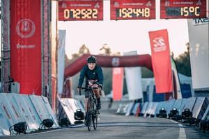 BIB: 
                            <button type="button" onclick="openModal(26159978)" class="btn btn-primary btn-sm float-right btn-popup" data-toggle="modal" data-target=".modal-high-quality">
                        <i class="fas fa-shopping-cart"></i> Add to Cart
                    </button>
                                            <button type="button" onclick="isThisMe(26159978, true)" class="btn btn-success btn-sm float-right btn-popup btn-isme hidden" data-toggle="tooltip" data-placement="bottom" title="นี่คือรูปของคุณใช่ไหม คลิกที่นี่เพื่อเอาเข้าอัลบั้ม">
                        <i class="fas fa-plus"></i> Add to album
                    </button>
                    <button type="button" onclick="isThisMe(26159978, false)" class="btn btn-warning btn-sm float-right btn-popup btn-isnotme hidden">
                        <i class="fas fa-ban"></i> Remove from album
                    </button>