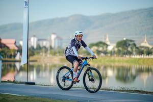 BIB: 
                            <button type="button" onclick="openModal(26155263)" class="btn btn-primary btn-sm float-right btn-popup" data-toggle="modal" data-target=".modal-high-quality">
                        <i class="fas fa-shopping-cart"></i> Add to Cart
                    </button>
                                            <button type="button" onclick="isThisMe(26155263, true)" class="btn btn-success btn-sm float-right btn-popup btn-isme hidden" data-toggle="tooltip" data-placement="bottom" title="นี่คือรูปของคุณใช่ไหม คลิกที่นี่เพื่อเอาเข้าอัลบั้ม">
                        <i class="fas fa-plus"></i> Add to album
                    </button>
                    <button type="button" onclick="isThisMe(26155263, false)" class="btn btn-warning btn-sm float-right btn-popup btn-isnotme hidden">
                        <i class="fas fa-ban"></i> Remove from album
                    </button>