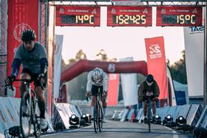 BIB: 
                            <button type="button" onclick="openModal(26159973)" class="btn btn-primary btn-sm float-right btn-popup" data-toggle="modal" data-target=".modal-high-quality">
                        <i class="fas fa-shopping-cart"></i> Add to Cart
                    </button>
                                            <button type="button" onclick="isThisMe(26159973, true)" class="btn btn-success btn-sm float-right btn-popup btn-isme hidden" data-toggle="tooltip" data-placement="bottom" title="นี่คือรูปของคุณใช่ไหม คลิกที่นี่เพื่อเอาเข้าอัลบั้ม">
                        <i class="fas fa-plus"></i> Add to album
                    </button>
                    <button type="button" onclick="isThisMe(26159973, false)" class="btn btn-warning btn-sm float-right btn-popup btn-isnotme hidden">
                        <i class="fas fa-ban"></i> Remove from album
                    </button>