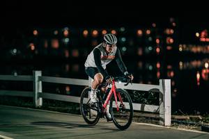 BIB: 
                            <button type="button" onclick="openModal(26162330)" class="btn btn-primary btn-sm float-right btn-popup" data-toggle="modal" data-target=".modal-high-quality">
                        <i class="fas fa-shopping-cart"></i> Add to Cart
                    </button>
                                            <button type="button" onclick="isThisMe(26162330, true)" class="btn btn-success btn-sm float-right btn-popup btn-isme hidden" data-toggle="tooltip" data-placement="bottom" title="นี่คือรูปของคุณใช่ไหม คลิกที่นี่เพื่อเอาเข้าอัลบั้ม">
                        <i class="fas fa-plus"></i> Add to album
                    </button>
                    <button type="button" onclick="isThisMe(26162330, false)" class="btn btn-warning btn-sm float-right btn-popup btn-isnotme hidden">
                        <i class="fas fa-ban"></i> Remove from album
                    </button>