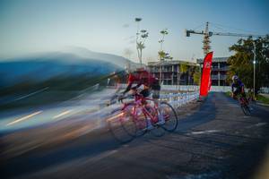 BIB: 
                            <button type="button" onclick="openModal(26161662)" class="btn btn-primary btn-sm float-right btn-popup" data-toggle="modal" data-target=".modal-high-quality">
                        <i class="fas fa-shopping-cart"></i> Add to Cart
                    </button>
                                            <button type="button" onclick="isThisMe(26161662, true)" class="btn btn-success btn-sm float-right btn-popup btn-isme hidden" data-toggle="tooltip" data-placement="bottom" title="นี่คือรูปของคุณใช่ไหม คลิกที่นี่เพื่อเอาเข้าอัลบั้ม">
                        <i class="fas fa-plus"></i> Add to album
                    </button>
                    <button type="button" onclick="isThisMe(26161662, false)" class="btn btn-warning btn-sm float-right btn-popup btn-isnotme hidden">
                        <i class="fas fa-ban"></i> Remove from album
                    </button>