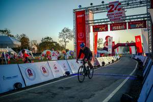 BIB: 
                            <button type="button" onclick="openModal(26154794)" class="btn btn-primary btn-sm float-right btn-popup" data-toggle="modal" data-target=".modal-high-quality">
                        <i class="fas fa-shopping-cart"></i> Add to Cart
                    </button>
                                            <button type="button" onclick="isThisMe(26154794, true)" class="btn btn-success btn-sm float-right btn-popup btn-isme hidden" data-toggle="tooltip" data-placement="bottom" title="นี่คือรูปของคุณใช่ไหม คลิกที่นี่เพื่อเอาเข้าอัลบั้ม">
                        <i class="fas fa-plus"></i> Add to album
                    </button>
                    <button type="button" onclick="isThisMe(26154794, false)" class="btn btn-warning btn-sm float-right btn-popup btn-isnotme hidden">
                        <i class="fas fa-ban"></i> Remove from album
                    </button>