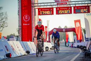 BIB: 
                            <button type="button" onclick="openModal(26154870)" class="btn btn-primary btn-sm float-right btn-popup" data-toggle="modal" data-target=".modal-high-quality">
                        <i class="fas fa-shopping-cart"></i> Add to Cart
                    </button>
                                            <button type="button" onclick="isThisMe(26154870, true)" class="btn btn-success btn-sm float-right btn-popup btn-isme hidden" data-toggle="tooltip" data-placement="bottom" title="นี่คือรูปของคุณใช่ไหม คลิกที่นี่เพื่อเอาเข้าอัลบั้ม">
                        <i class="fas fa-plus"></i> Add to album
                    </button>
                    <button type="button" onclick="isThisMe(26154870, false)" class="btn btn-warning btn-sm float-right btn-popup btn-isnotme hidden">
                        <i class="fas fa-ban"></i> Remove from album
                    </button>