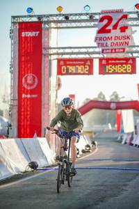 BIB: 
                            <button type="button" onclick="openModal(26154887)" class="btn btn-primary btn-sm float-right btn-popup" data-toggle="modal" data-target=".modal-high-quality">
                        <i class="fas fa-shopping-cart"></i> Add to Cart
                    </button>
                                            <button type="button" onclick="isThisMe(26154887, true)" class="btn btn-success btn-sm float-right btn-popup btn-isme hidden" data-toggle="tooltip" data-placement="bottom" title="นี่คือรูปของคุณใช่ไหม คลิกที่นี่เพื่อเอาเข้าอัลบั้ม">
                        <i class="fas fa-plus"></i> Add to album
                    </button>
                    <button type="button" onclick="isThisMe(26154887, false)" class="btn btn-warning btn-sm float-right btn-popup btn-isnotme hidden">
                        <i class="fas fa-ban"></i> Remove from album
                    </button>