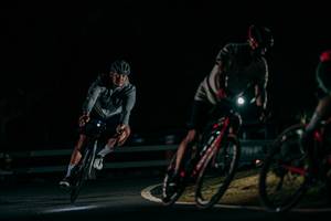 BIB: 
                            <button type="button" onclick="openModal(26162171)" class="btn btn-primary btn-sm float-right btn-popup" data-toggle="modal" data-target=".modal-high-quality">
                        <i class="fas fa-shopping-cart"></i> Add to Cart
                    </button>
                                            <button type="button" onclick="isThisMe(26162171, true)" class="btn btn-success btn-sm float-right btn-popup btn-isme hidden" data-toggle="tooltip" data-placement="bottom" title="นี่คือรูปของคุณใช่ไหม คลิกที่นี่เพื่อเอาเข้าอัลบั้ม">
                        <i class="fas fa-plus"></i> Add to album
                    </button>
                    <button type="button" onclick="isThisMe(26162171, false)" class="btn btn-warning btn-sm float-right btn-popup btn-isnotme hidden">
                        <i class="fas fa-ban"></i> Remove from album
                    </button>